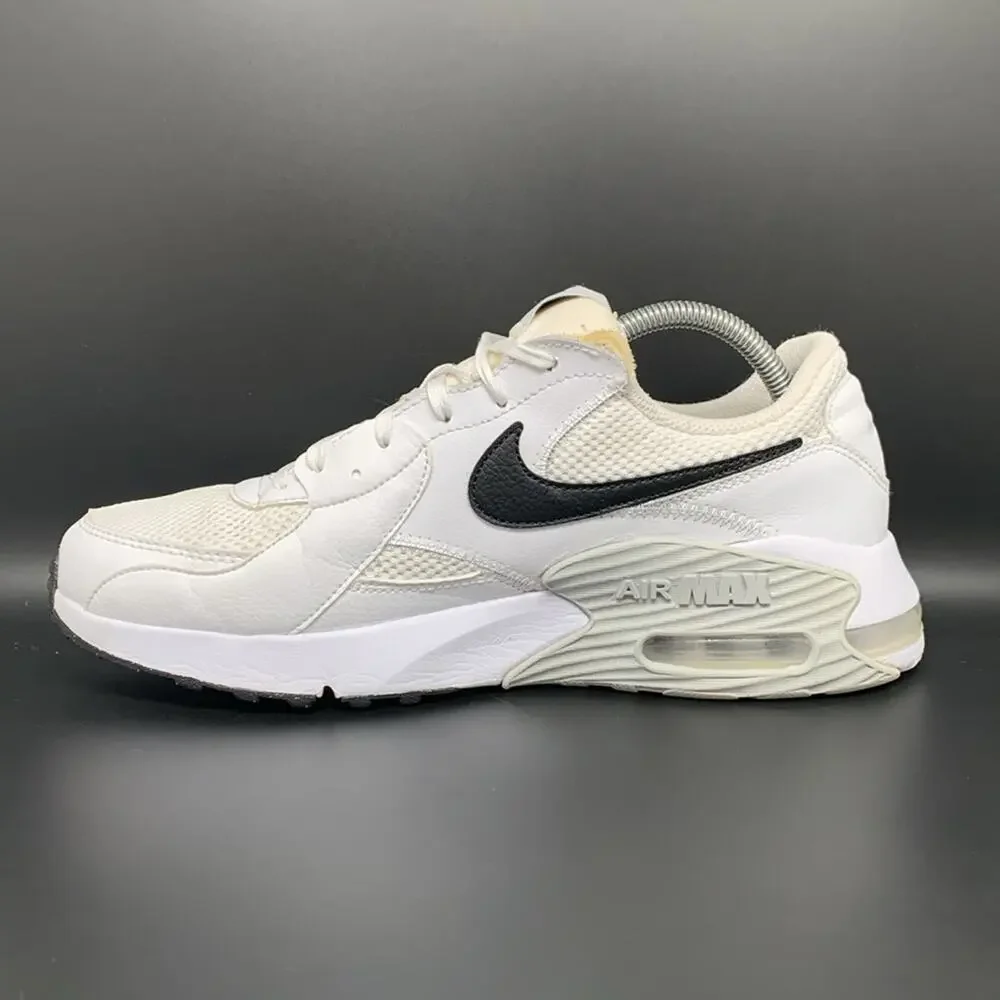 Nike thank you